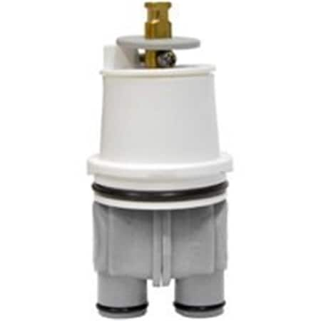 Faucet Cartridge Delta Monitor